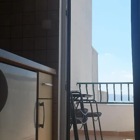 Apartments Tri Palme Baska Voda Exterior photo
