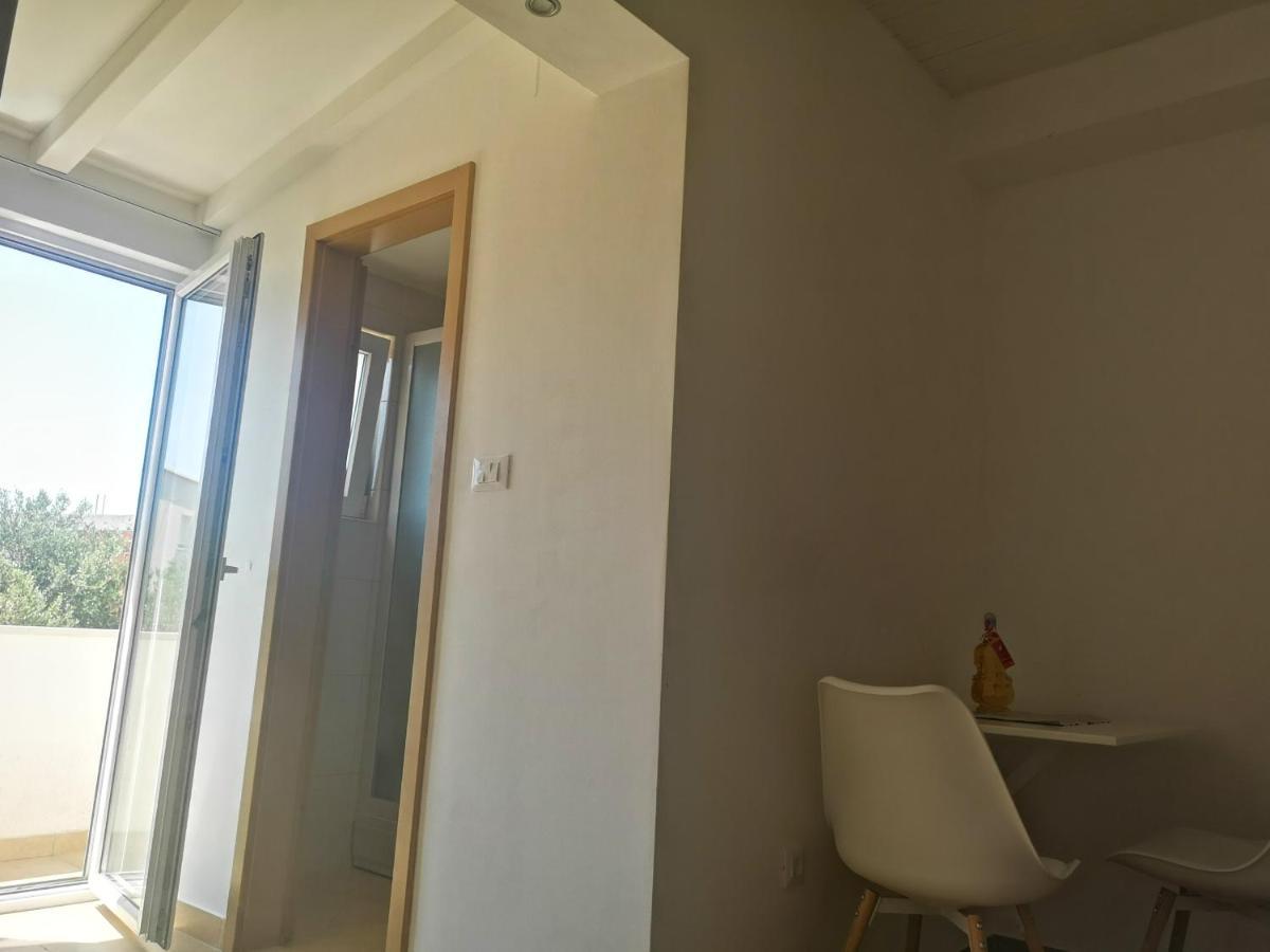 Tri Palme Apartmán